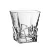 Стакан Олд Фэшн 330мл Призма MGline