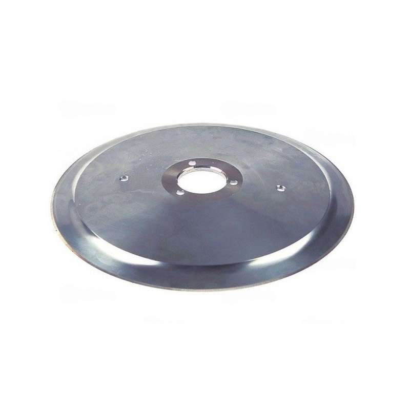 Диск для слайсера HKN-HM250 Поз.2