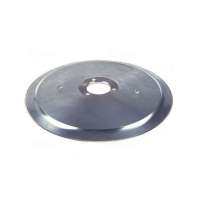 Диск для слайсера HKN-HM250 Поз.2