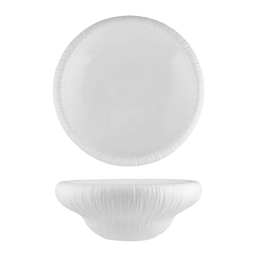 Cалатник 200мл d175мм "White Moon" P.L.