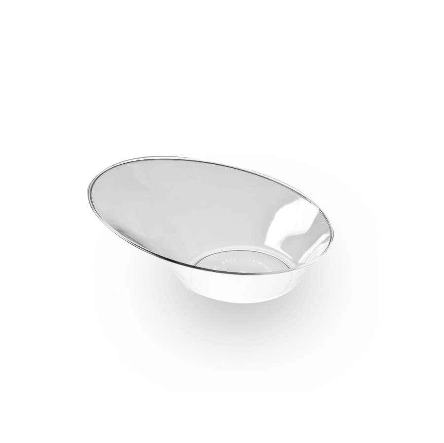 Креманка фуршетная 50мл  (упаковка 50шт)