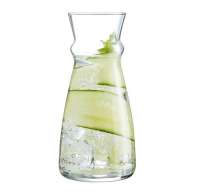 Графин 0,5л «Флюид» без крышки ARC