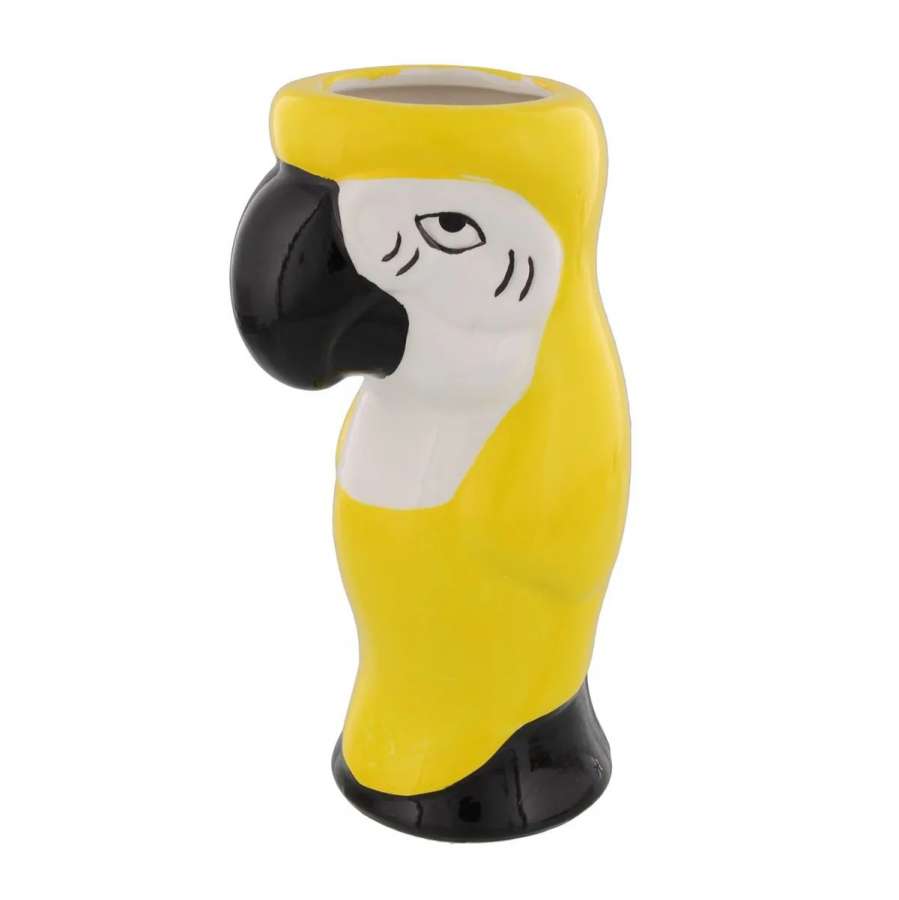 Бокал для коктейля 550мл "Тики" P.L.