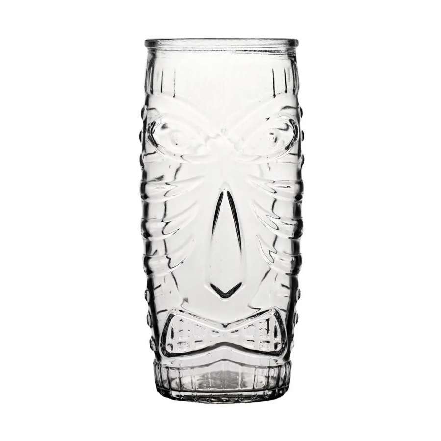 Бокал для коктейля 600мл "Тики" P.L.