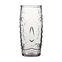 Бокал для коктейля 600мл "Тики" P.L.