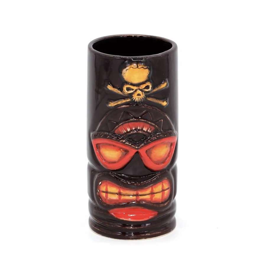 Бокал для коктейля 700мл "Тики" P.L.