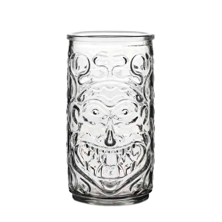 Бокал для коктейля 500мл "Тики" P.L.