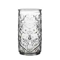 Бокал для коктейля 500мл "Тики" P.L.