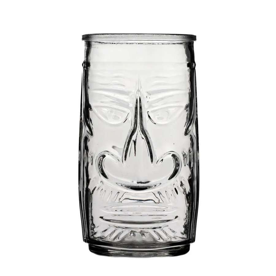 Бокал для коктейля 520мл "Тики" P.L.