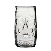 Бокал для коктейля 520мл "Тики" P.L.