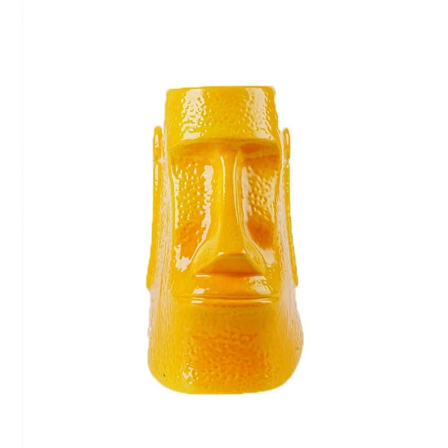 Бокал для коктейля 650мл "Тики" P.L.