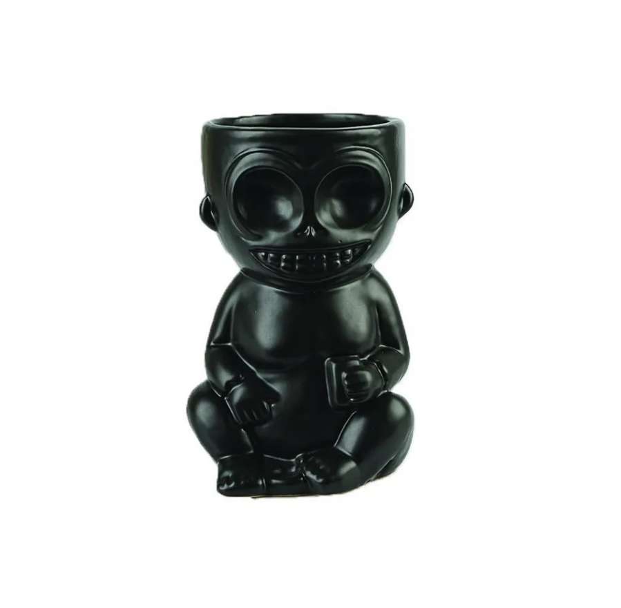 Бокал для коктейля 500мл "Тики" P.L.