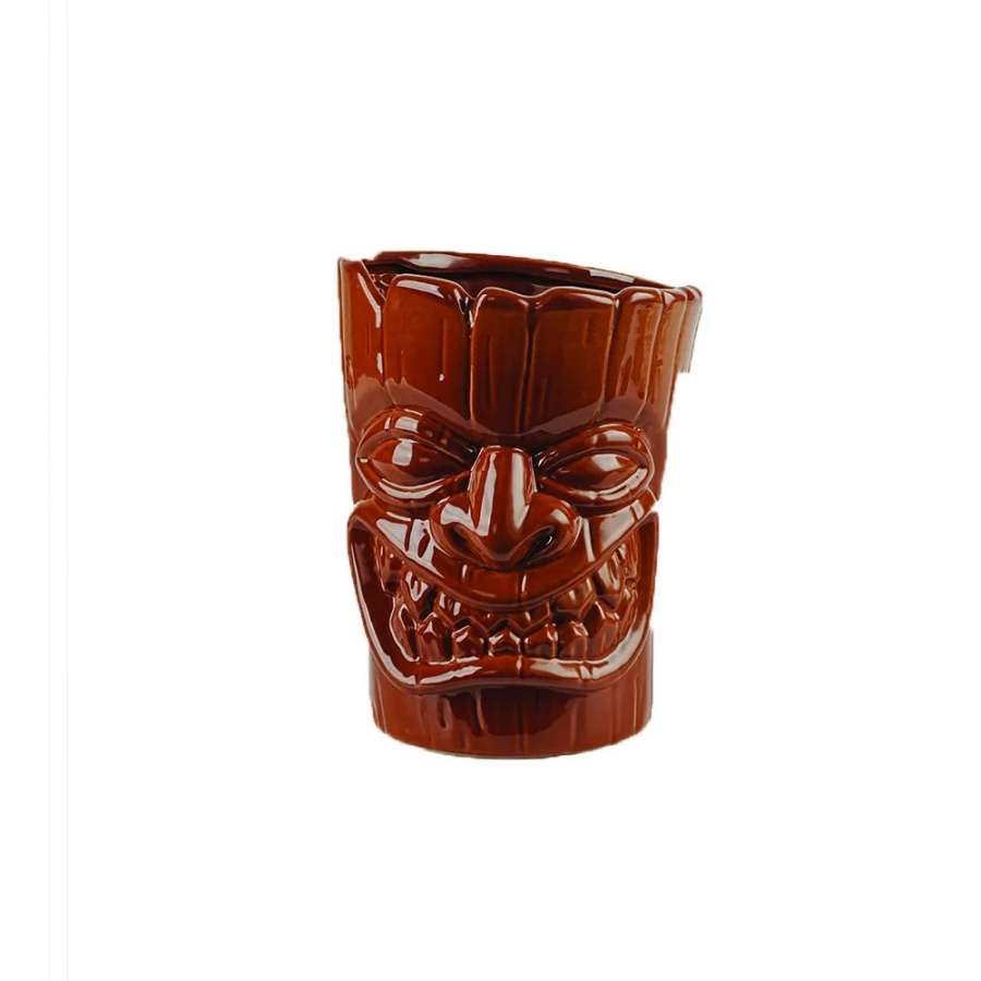 Бокал для коктейля 700мл "Тики" P.L.