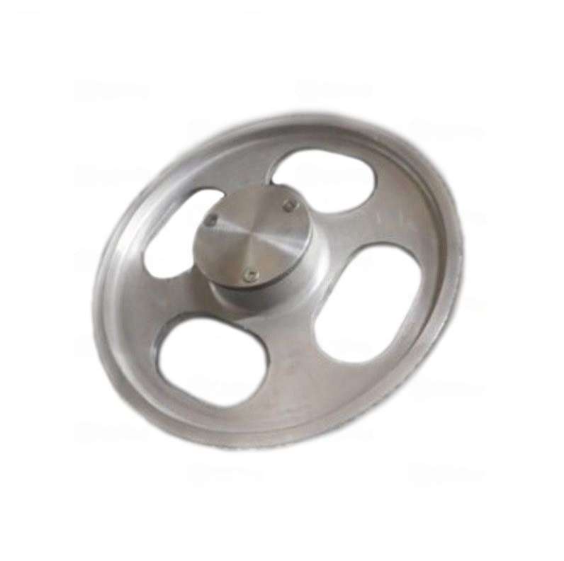 Шкив для пилы HKN-SE1650M