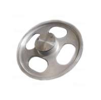 Шкив для пилы HKN-SE1650M