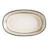 Блюдо овальное 150х85мм Кортадо Bonna S-CRDSPGRM15OKY