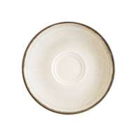 Блюдце d160мм Кортадо Bonna S-CRDGRM04CT