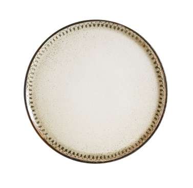 Блюдо для пиццы d320мм Кортадо Bonna S-CRDETHGRM32PZ