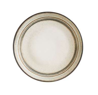 Тарелка d210мм Кортадо Bonna S-CRDSPGRM21DZ