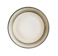 Тарелка d210мм Кортадо Bonna S-CRDSPGRM21DZ