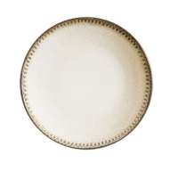 Тарелка d300мм Кортадо Bonna S-CRDETHGRM30DZ