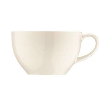 Чашка чайная 250мл Кортадо Bonna RIT04CPF