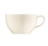 Чашка чайная 250мл Кортадо Bonna RIT04CPF