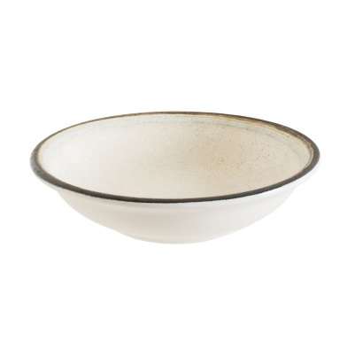 Салатник d150мм 330мл Кортадо Bonna S-CRDGRM15CK