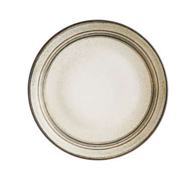 Тарелка d170мм Кортадо Bonna S-CRDSPGRM17DZ