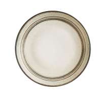 Тарелка d170мм Кортадо Bonna S-CRDSPGRM17DZ