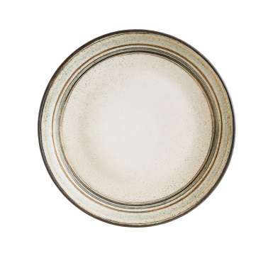 Тарелка d250мм Кортадо Bonna S-CRDSPGRM25DZ