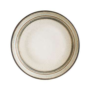 Тарелка d270мм Кортадо Bonna S-CRDSPGRM27DZ