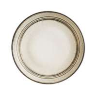 Тарелка d270мм Кортадо Bonna S-CRDSPGRM27DZ