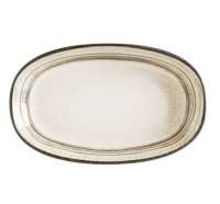 Блюдо овальное 290х170мм Кортадо Bonna S-CRDSPGRM29OKY