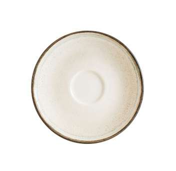 Блюдце d120мм Кортадо Bonna S-CRDGRM02KT