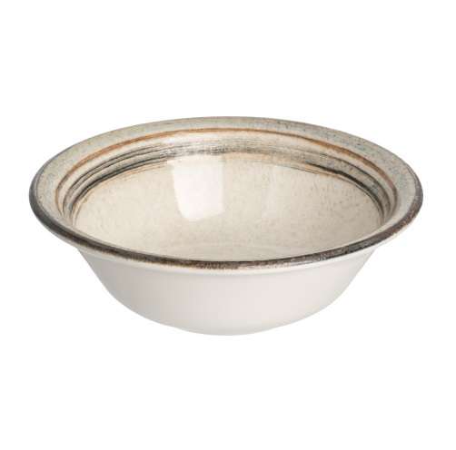 Салатник d160мм 400мл Кортадо Bonna S-CRDSPGRM16KS