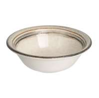 Салатник d160мм 400мл Кортадо Bonna S-CRDSPGRM16KS