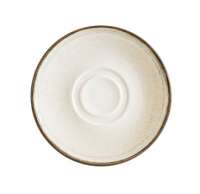 Тарелка подстановочная d190мм Кортадо Bonna S-CRDGRM19KKT