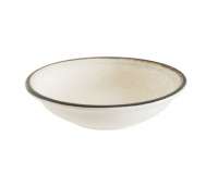 Салатник d130мм 220мл Кортадо Bonna S-CRDGRM13CK