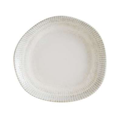 Тарелка d250мм Галата Bonna S-GALVAO25DZ