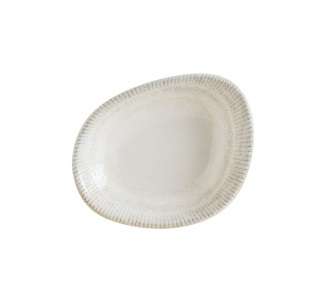 Соусник 50мл Галата Bonna S-GALVAO10KS