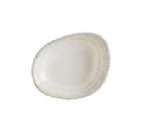 Соусник 50мл Галата Bonna S-GALVAO10KS