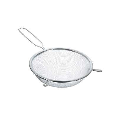 Сито с ручкой d160мм