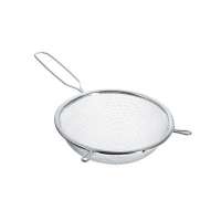 Сито с ручкой d160мм