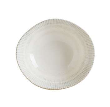 Салатник d180мм 470мл Галата Bonna S-GALVAO18KS