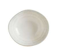 Салатник d180мм 470мл Галата Bonna S-GALVAO18KS