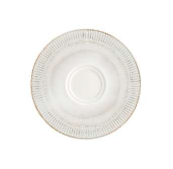 Блюдце d160мм Галата Bonna S-GALGRM04CT