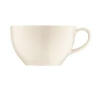 Чашка чайная 250мл Галата Bonna RIT04CPF