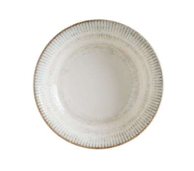 Салатник d150мм 330мл Галата Bonna S-GALGRM15CK