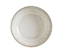 Салатник d150мм 330мл Галата Bonna S-GALGRM15CK